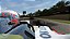 Jogo Formula 1: Championship Edition - PS3 - Imagem 3