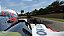Jogo Formula 1: Championship Edition - PS3 - Imagem 3