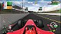 Jogo Formula 1: Championship Edition - PS3 - Imagem 2