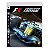 Jogo Formula 1: Championship Edition - PS3 - Imagem 1