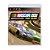 Jogo Nascar 2011: The Game - PS3 - Imagem 1
