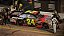 Jogo Nascar 2011: The Game - PS3 - Imagem 2