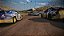 Jogo Nascar 2011: The Game - PS3 - Imagem 4