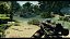 Jogo Sniper Ghost Warrior - PS3 - Imagem 2