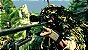 Jogo Sniper Ghost Warrior - PS3 - Imagem 3