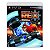 Jogo Generator Rex: Agent of Providence - PS3 - Imagem 1