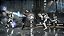 Jogo Star Wars: The Force Unleashed - PS3 - Imagem 4