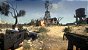 Jogo Call of Juarez: The Cartel - PS3 - Imagem 4