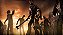 Jogo The Walking Dead - PS3 - Imagem 4