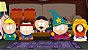 Jogo South Park The Stick of Truth - PS3 - Imagem 4