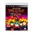 Jogo South Park The Stick of Truth - PS3 - Imagem 1