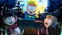 Jogo South Park The Stick of Truth - PS3 - Imagem 2
