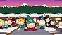 Jogo South Park The Stick of Truth - PS3 - Imagem 3