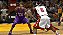 Jogo NBA 2K14 - PS3 - Imagem 2