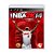 Jogo NBA 2K14 - PS3 - Imagem 1