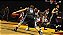 Jogo NBA 2K14 - PS3 - Imagem 4