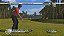 Jogo Tiger Woods PGA Tour 09 - PS3 - Imagem 4