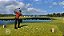Jogo Tiger Woods PGA Tour 09 - PS3 - Imagem 3