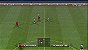 Jogo Pro Evolution Soccer 2009 (PES 09) - PS3 - Imagem 2