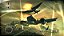 Jogo Blazing Angels 2: Secret Missions of WWII - PS3 - Imagem 2
