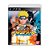 Jogo Naruto Shippuden: Ultimate Ninja Storm Generations - PS3 - Imagem 1