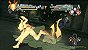Jogo Naruto Shippuden: Ultimate Ninja Storm Generations - PS3 - Imagem 2