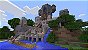Jogo Minecraft - PS3 - Imagem 3