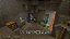 Jogo Minecraft - PS3 - Imagem 2