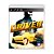 Jogo Driver San Francisco - PS3 - Imagem 1