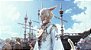 Jogo Final Fantasy XIV: A Realm Reborn - PS3 - Imagem 2