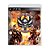 Jogo Ride To Hell: Retribution - PS3 - Imagem 1