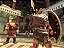 Jogo Rise of The Argonauts - PS3 - Imagem 2