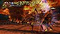 Jogo Genji: Days of The Blade - PS3 - Imagem 4