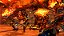 Jogo Genji: Days of The Blade - PS3 - Imagem 3