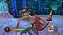 Jogo Bakugan Battle Brawlers - PS3 - Imagem 3