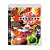 Jogo Bakugan Battle Brawlers - PS3 - Imagem 1