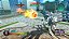 Jogo Bakugan Battle Brawlers - PS3 - Imagem 4
