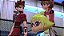 Jogo Bakugan Battle Brawlers - PS3 - Imagem 2