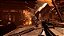 Jogo F.E.A.R. 2: Project Origin - PS3 - Imagem 2