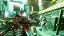 Jogo F.E.A.R. 2: Project Origin - PS3 - Imagem 3