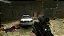 Jogo F.E.A.R. 2: Project Origin - PS3 - Imagem 4