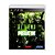 Jogo Aliens Vs Predator - PS3 - Imagem 1