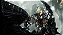 Jogo Aliens Vs Predator - PS3 - Imagem 4