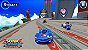 Jogo Sonic & All-Star Racing: Transformed - PS3 - Imagem 2