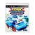 Jogo Sonic & All-Star Racing: Transformed - PS3 - Imagem 1