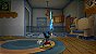 Jogo Epic Mickey 2: The Power of Two - PS3 - Imagem 4