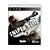 Jogo Sniper Elite V2 - PS3 - Imagem 1