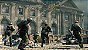 Jogo Sniper Elite V2 - PS3 - Imagem 2