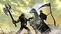 Jogo Brutal Legend - PS3 - Imagem 3