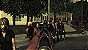 Jogo The Walking Dead: Survival Instinct - PS3 - Imagem 4